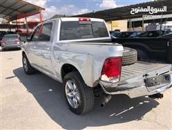 ڕام 1500